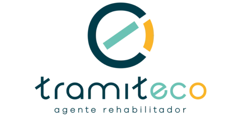 tramiteco